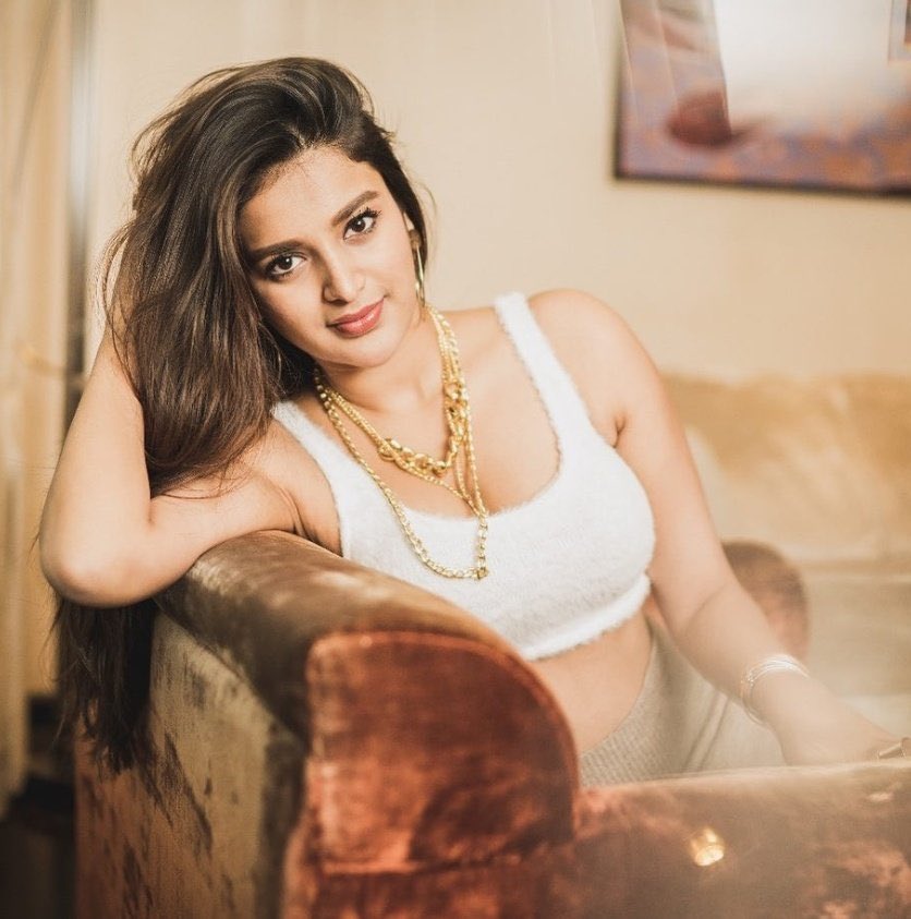 EySHa8RXMAQ0vkG?format=jpg&name=900x900