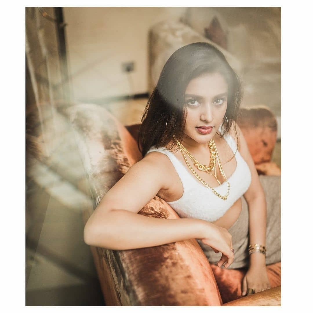 EySHabpXMAAik2W?format=jpg&name=medium