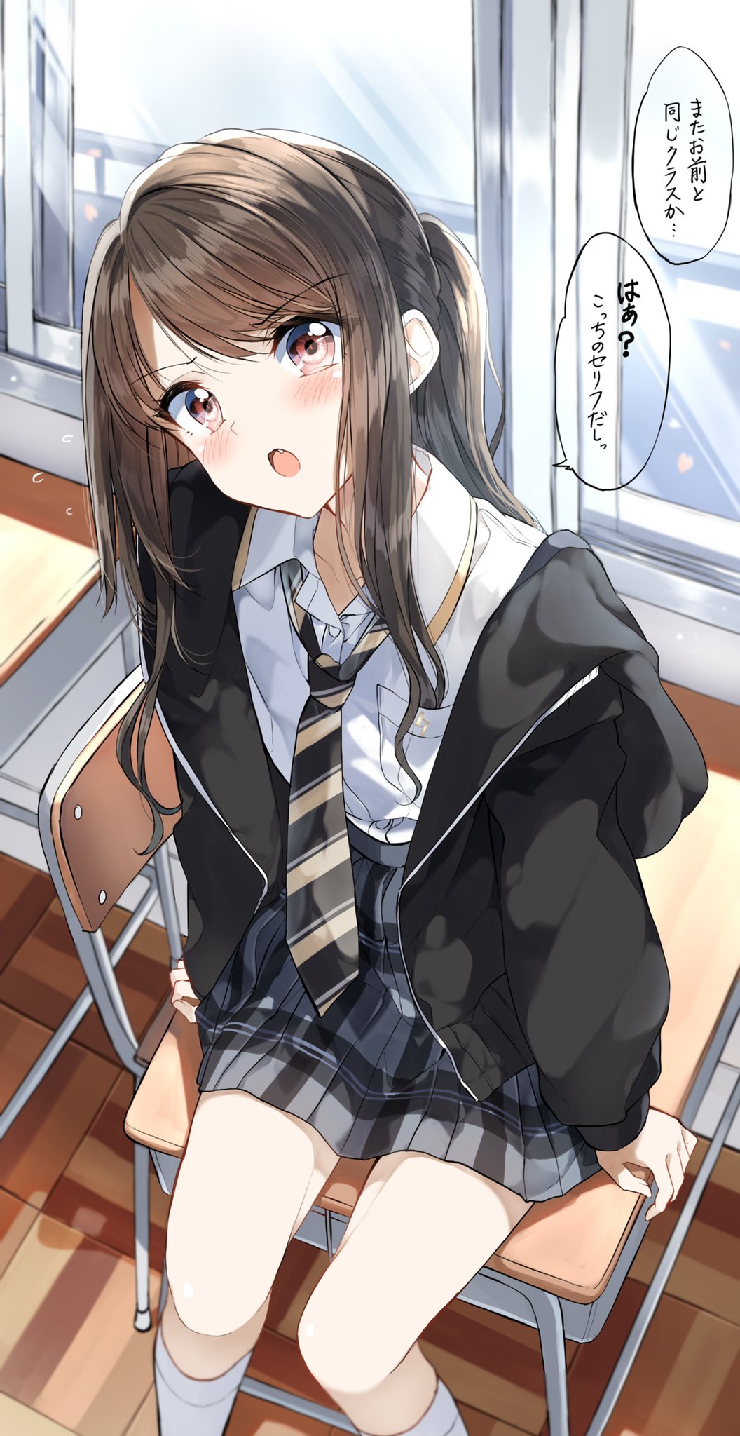ぺんたごんさん専用 ぺんたごん🍃🌸 on X: 