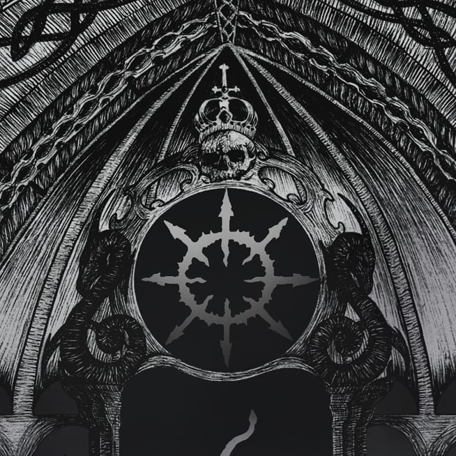 SS60574395's tweet photo. #Repost @ad_omega_666 #instagram
โ ๏ธTENEBRIS TEMPLUM is #outnow by Narcoleptica Productions โ ๏ธ
Link: https://t.co/imduyMQzWT (@thisisblackmetal)
You can buy it at: https://t.co/uHfTMiY2t5
Digipak available soon๐ฅ
#adomega #blackmetal #tenebristemplum #release #italianblackmetal https://t.co/DWNpgkFskQ