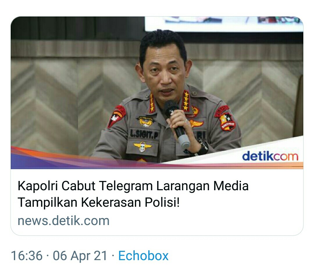 bilven tweet media