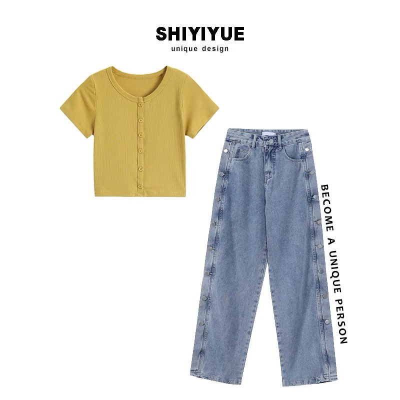 สั่งซื้อ / สอบถามอัพเดต Dm (เกิน24ชมทักซ้ำ💘) tweet media