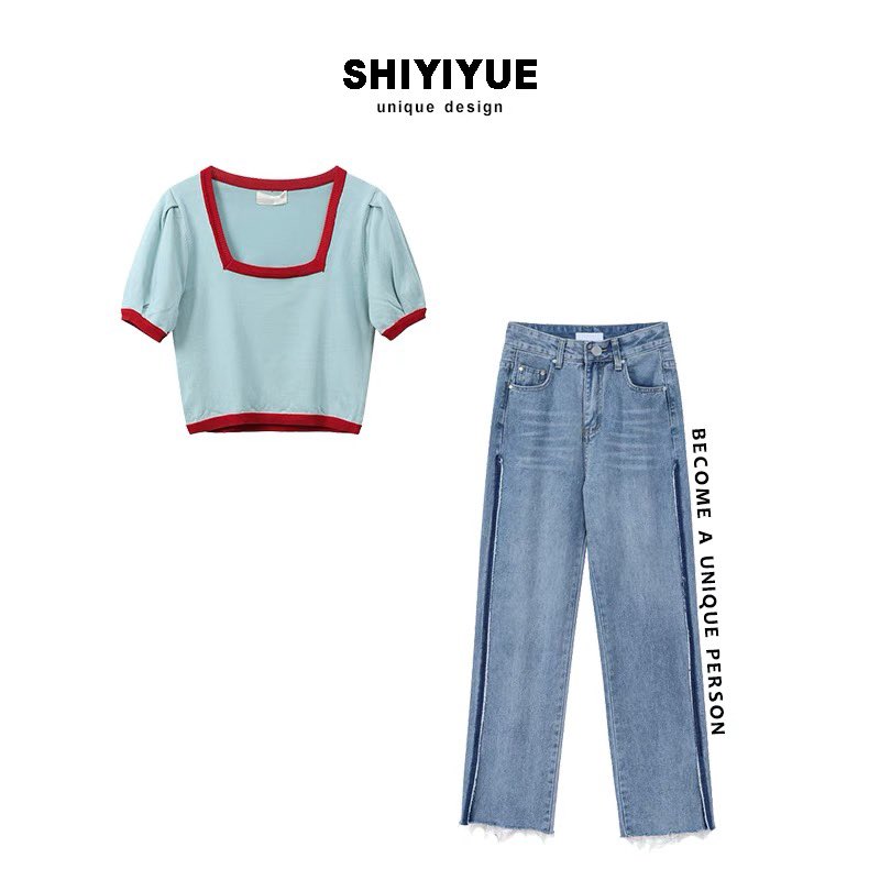 สั่งซื้อ / สอบถามอัพเดต Dm (เกิน24ชมทักซ้ำ💘) tweet media