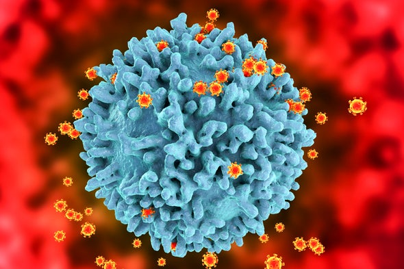 Rus biyologlar CRISPR yöntemiyle düzenlenmiş bebekler planlıyor
İlgi çekici yazımızın devamına aşağıdaki linkten ulaşabilirsiniz;
mtbm.bornova.bel.tr/index.php/2021…
#BornovaBelediyesi #MevlanaToplumveBilimMerkezi #GençKaşiflerBilimEvi #CRISPRyöntemi
