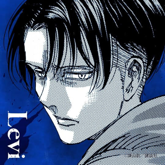 SeriManga's tweet photo. Son 3 gün.

Okumak için: https://t.co/WqEL5tCzWa

SeriManga discord: https://t.co/aixiifUXz6
KyojinFansub discord: https://t.co/NHhBXNJMv7

#aot #serimanga #aot139 #aotfinal https://t.co/qxd5sPCBBI