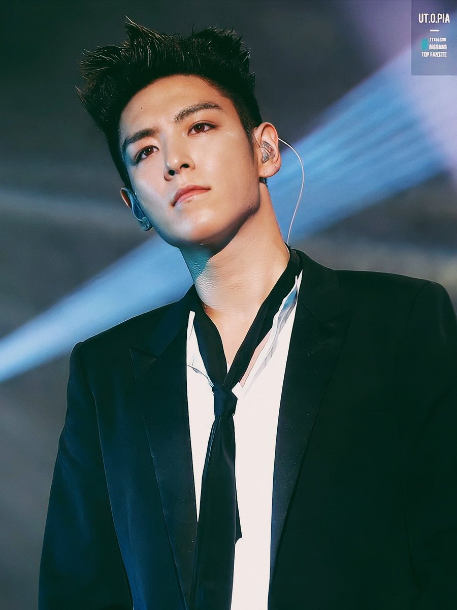 zee | ANOTHER DIMENSION OUT NOW tweet media