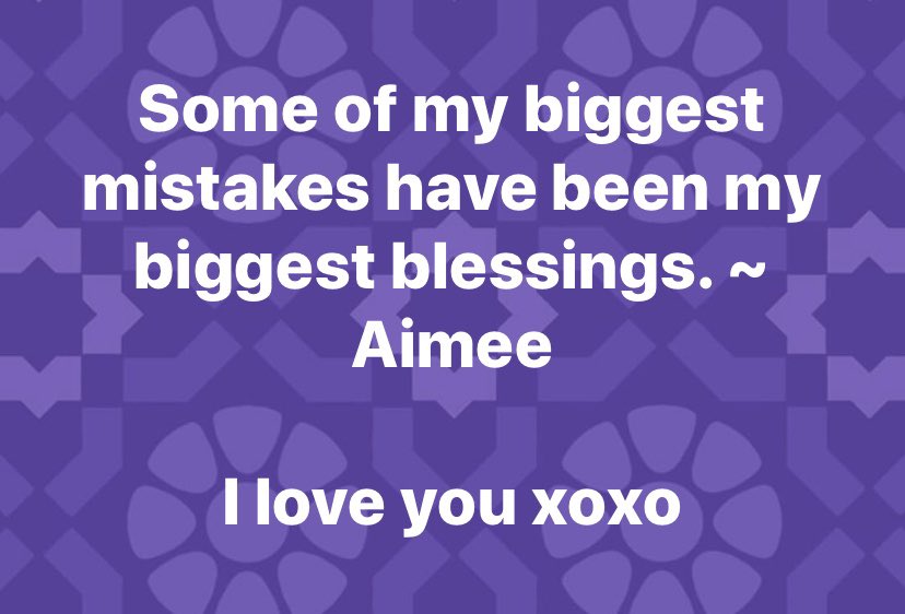 awakeningaimee's tweet photo. https://t.co/E1ihKsSjAA