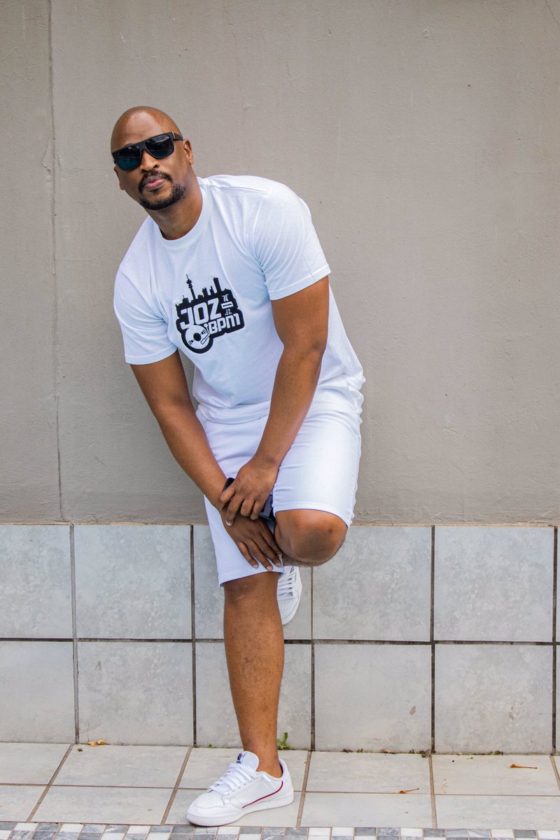 kagiso_makaudi's tweet photo. Merchandise Available #JHBpm 

info@jozibpm.co.za https://t.co/qbUPmtf9QB