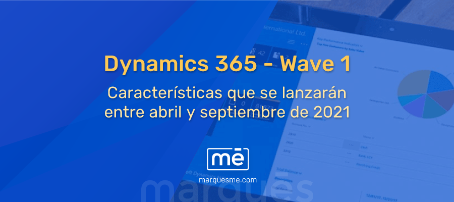 MarquesME_'s tweet photo. ¡Ya disponible la wave 1 para #Dynamics365! Resumen de algunas mejoras para #BusinessCentral:

🔹 Códigos ubicación en trabajos
🔸 Definición tamaños de lote 
🔹 Mejoras en conciliación bancaria
🔸 Corrección dimensiones movimientos registrados

+ info ➡ https://t.co/X7zWr6rbJ1 https://t.co/Ep6tXnhJPy