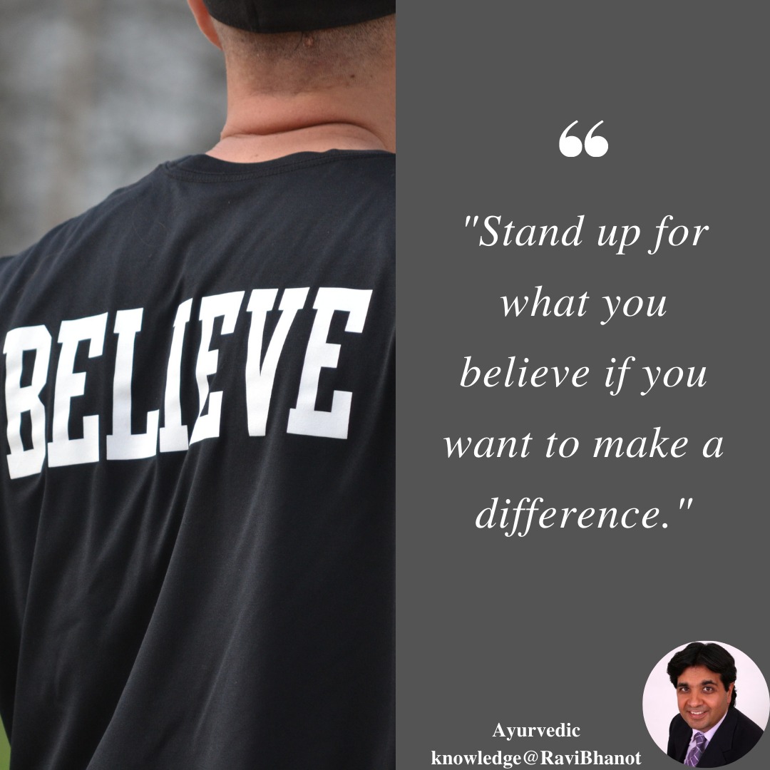 Nutrigro's tweet image. #Ayurveda #ayurvedalife #ayurvedafood #ayurvedaheals #ayurvedalifestyle #naturelife #holistichealth #holistichealthcoach #HolisticHealthPractitioner #HolisticHealthCare #ayurvedic #wellness #healthylifestyle #natural #meditation #vegan #ayurvedafood#coolherbals #ravibhanot