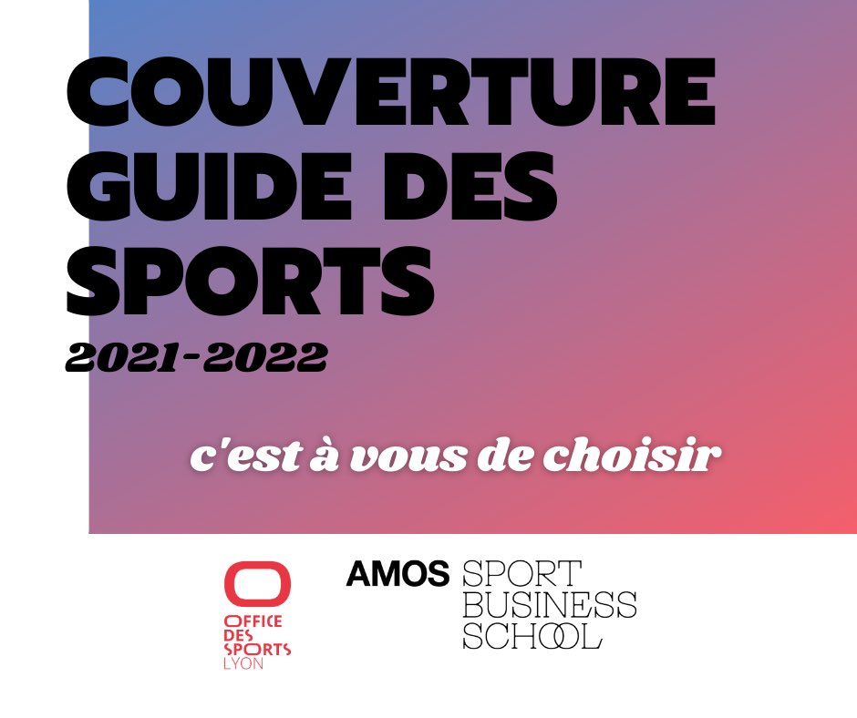 Sport à Lyon - OSL tweet media