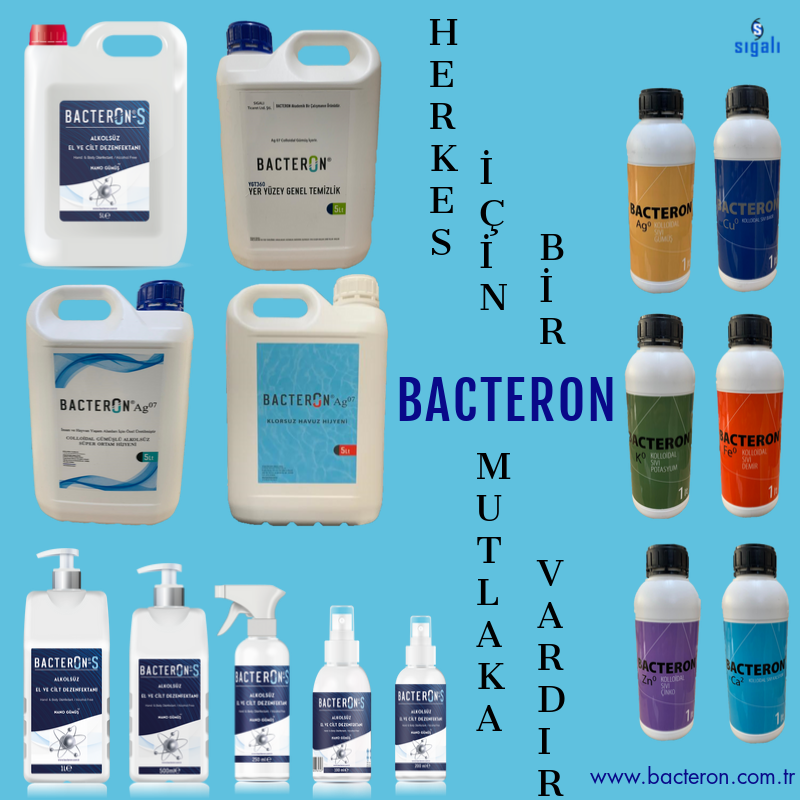 bacteron's tweet photo. Tüm BACTERON ürünleri artık parmaklarınızın ucunda:
https://t.co/8sf4NJyDx4
Nano Teknoloji Laboratuvarında Geliştirilmiştir
#dezenfektan #dezenfeksiyon #sterilizasyon #dezenfekte #hijyen #sanitizer #temizlik #covid #corona #nanotechnology #innovations #Health #bacteron #sıgalı https://t.co/6RrsuZnxVz