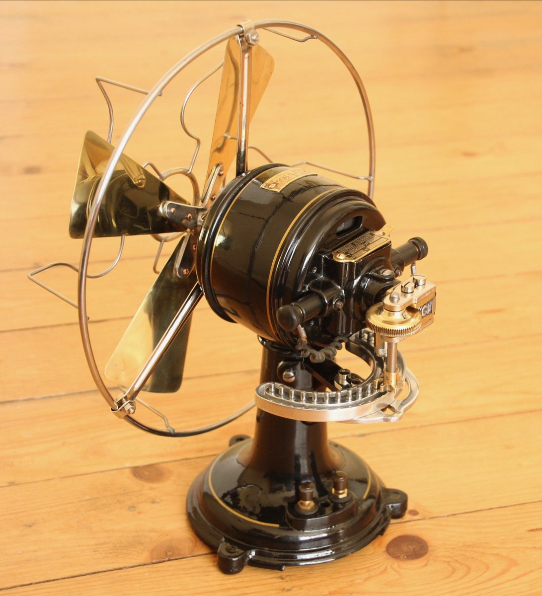 David Logue tweet media