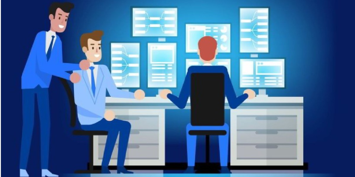 Сбор информации. Человека без данных. Неизвестное лицо. Иллюстрации к базам данных. Разработка и администрирование баз данных.