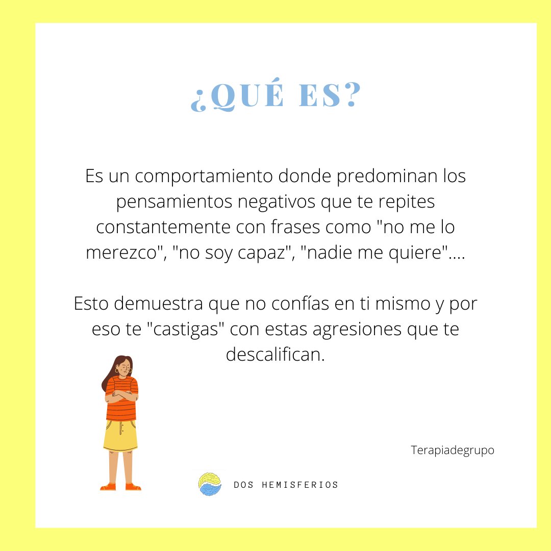 doshemisferios_'s tweet photo. ¡QUIÉRETE! ❤️ https://t.co/b91QGzROXl