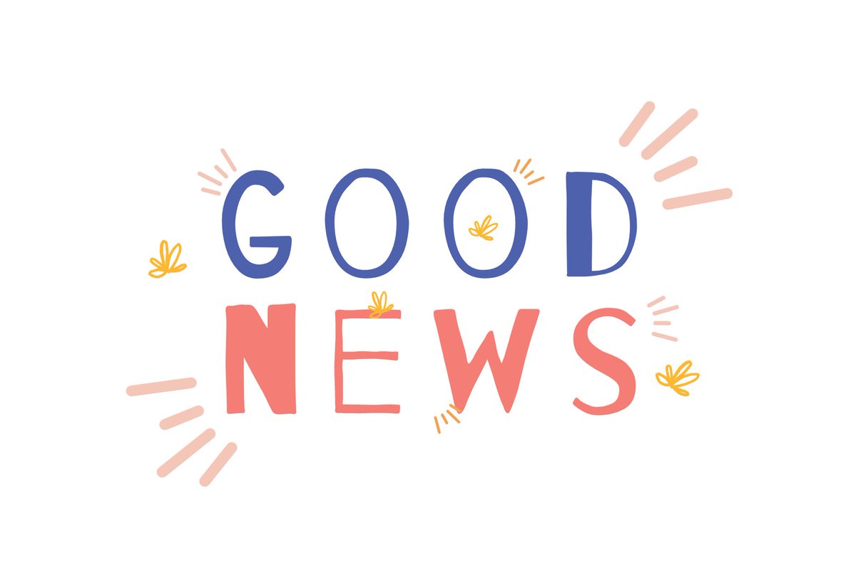 weareincredABLE's tweet photo. #goodnewsshared Delighted that incredABLE’s application to @CFNIreland’s ARN Enabling Growth Fund has been a success! We'll receive £15K of funding to enable us to rent premises in #Dungannon for incredABLE Enterprises & our Bespoke Individual and Group (BIG) Service. https://t.co/EKR7Pj7sYA