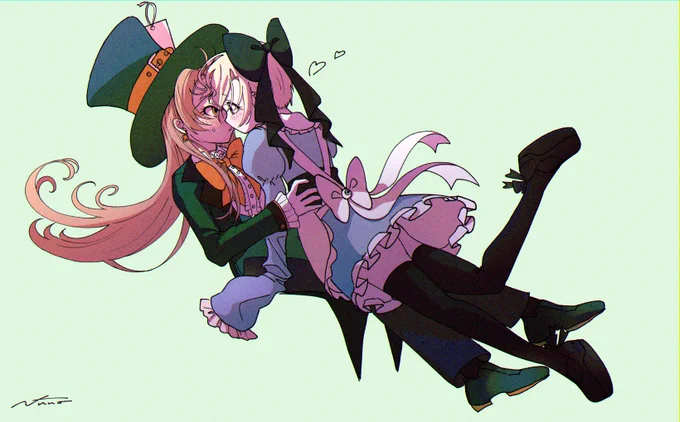 うめりょう 
