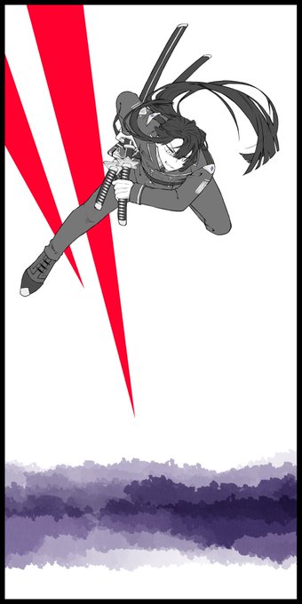 花札 高画質 のtwitterイラスト検索結果