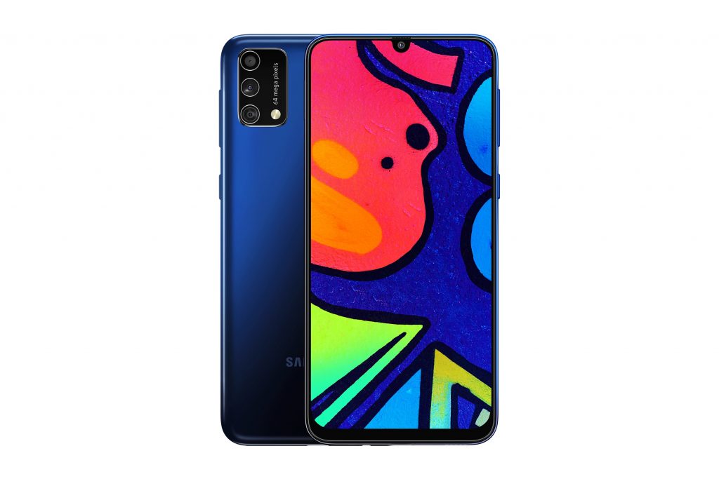 gogoogleandroid's tweet image. Samsung Galaxy F41 bags the One UI 3.1 #Update 

thegoandroid.com/samsung-galaxy… 

#Android11OneUI31 #OneUI31Update #SamsungGalaxyF41