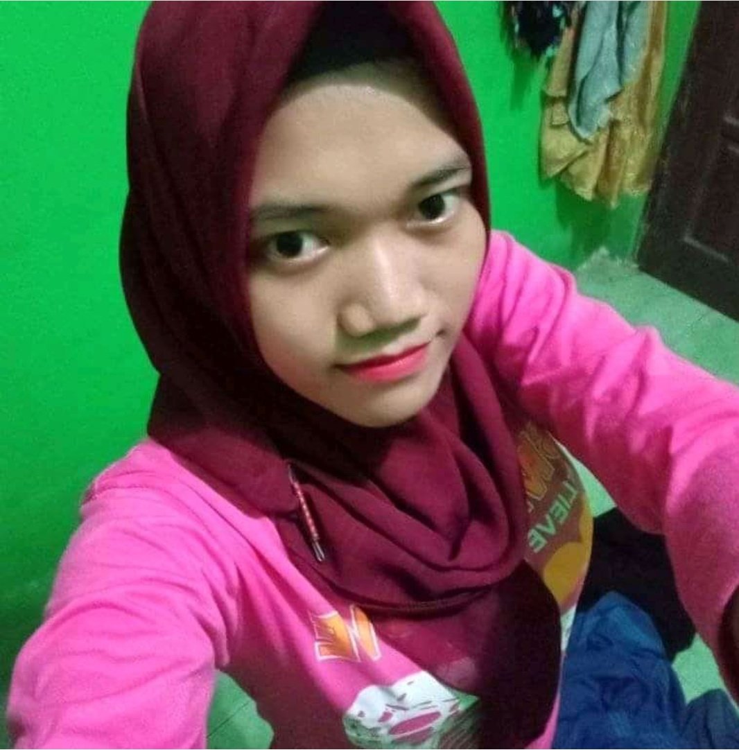 IlmaCder's tweet photo. https://t.co/3Dx7asR3l5