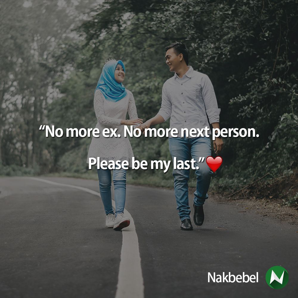 nakbebel's tweet photo. Please ❤️  | Follow @santapanhidup untuk quote-quote kehidupan https://t.co/fK4UZ6pqPe