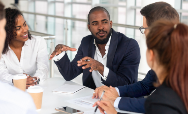RxChop's tweet photo. Thought to start your day!
#rx #rxchop

The best leaders are those most interested in surrounding themselves with assistants and associates smarter than they are. They are frank in admitting this and are willing to pay for such talents.” -Antos Parrish https://t.co/0sHR8pCUAB