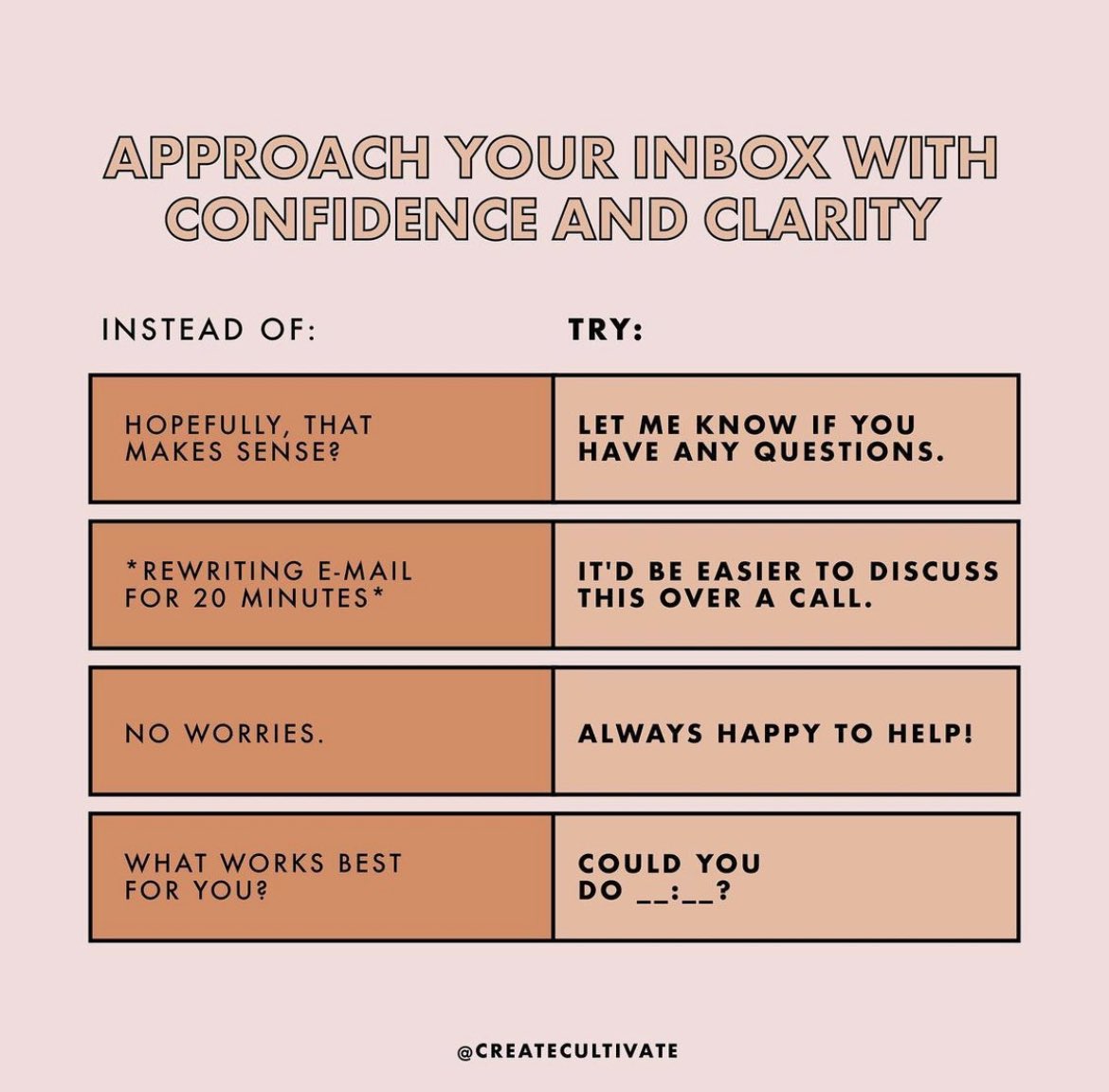 shesaid.so tweet media