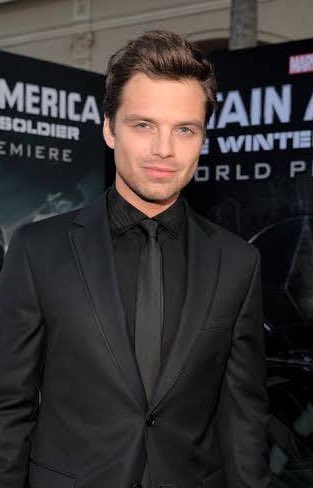 how is sebastian stan so hot?