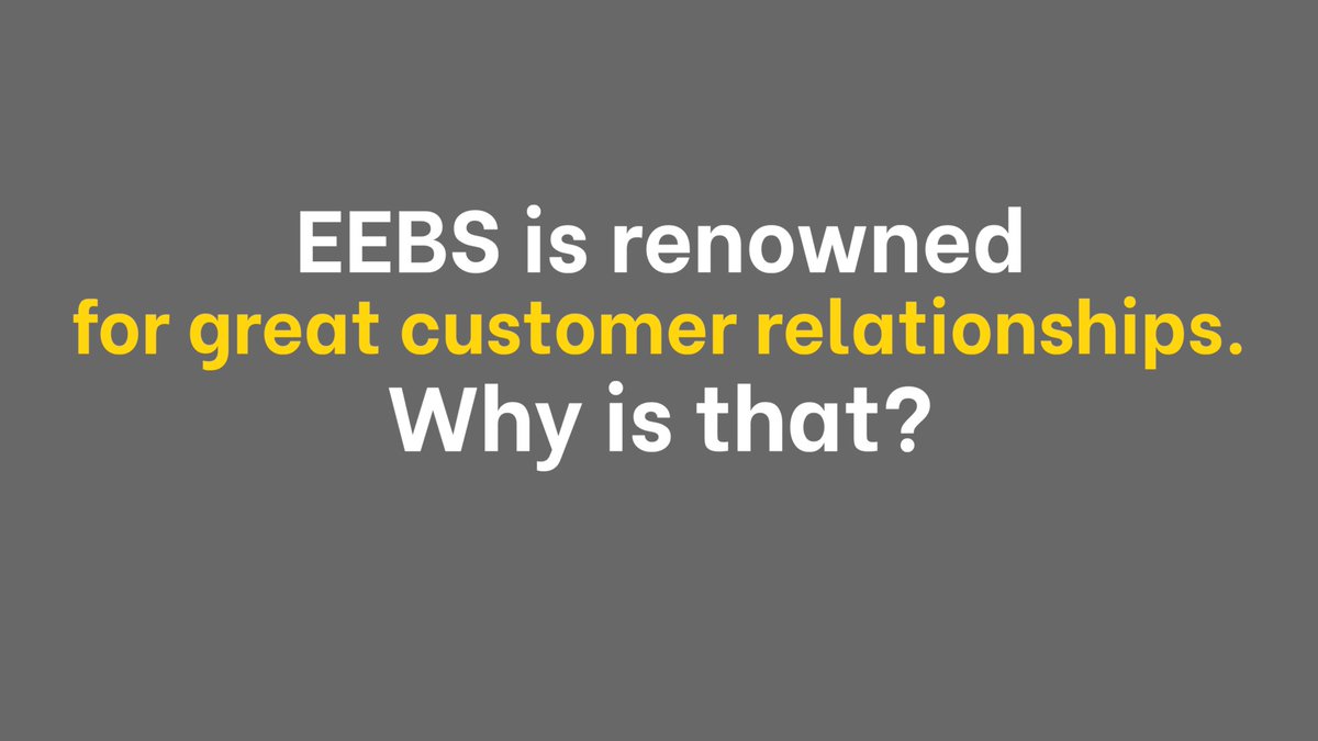 EEBS_CISPayroll's tweet image. EEBS have been working with UK construction firms for 20 years providing a 5 star service with 100% compliance guaranteed.  We are proud to say that clients that work with us stay with us. #payroll #compliance #cispayroll #constructionindustry #cis #selfemployment #IR35