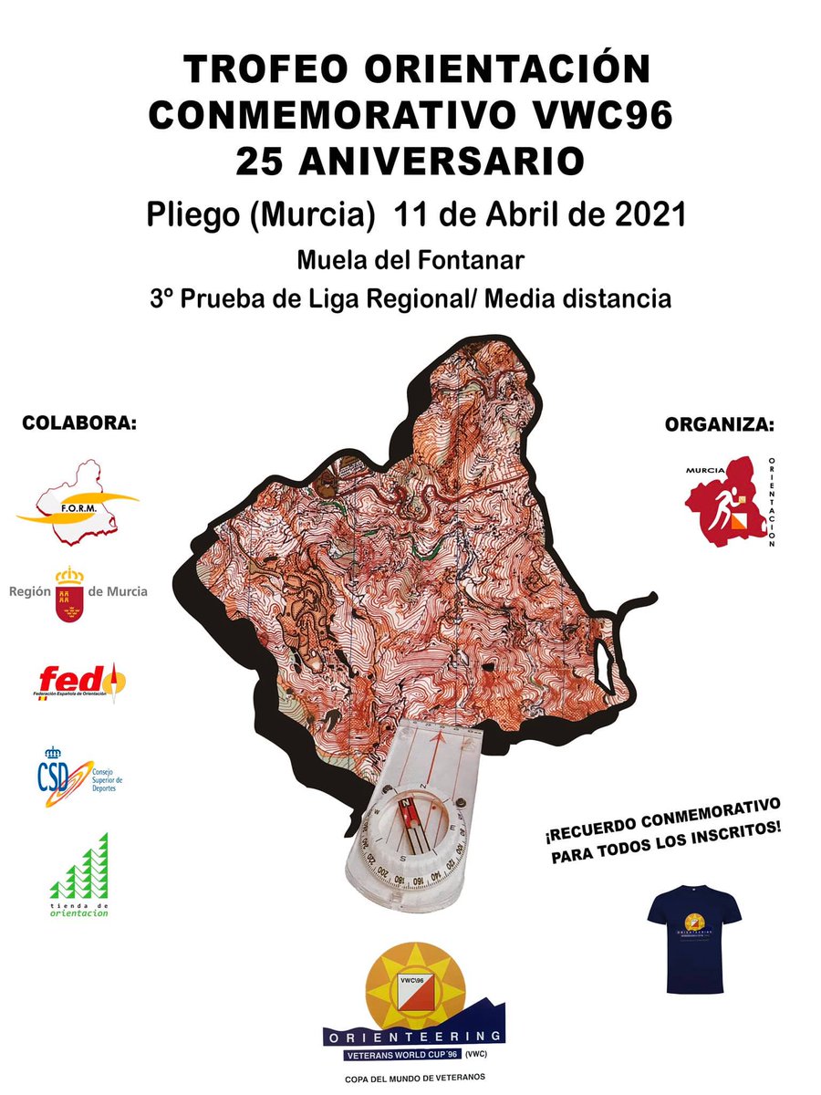 Tiendadeorientacion tweet media