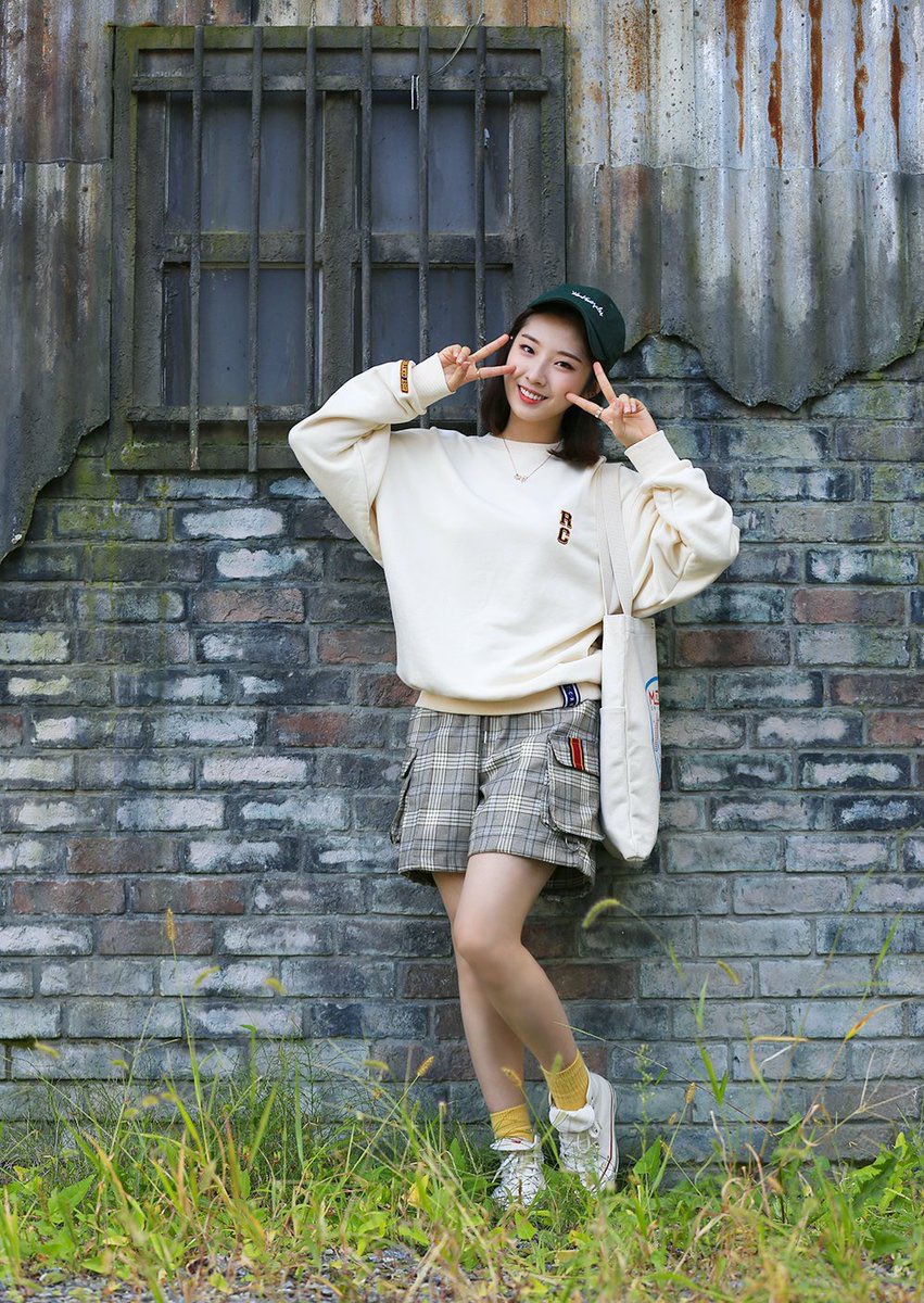 minseulthinker's tweet image. loonathetam everland haseul... i miss u