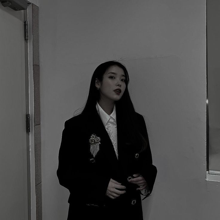 Hi,gue erika
Masih baru di twt
Ayo mutualan bantu rt/like
Kalo fambestan dm aj ok
#Root #rootrp #roleplayer #roleplayerindonesia #roleplayeraccount