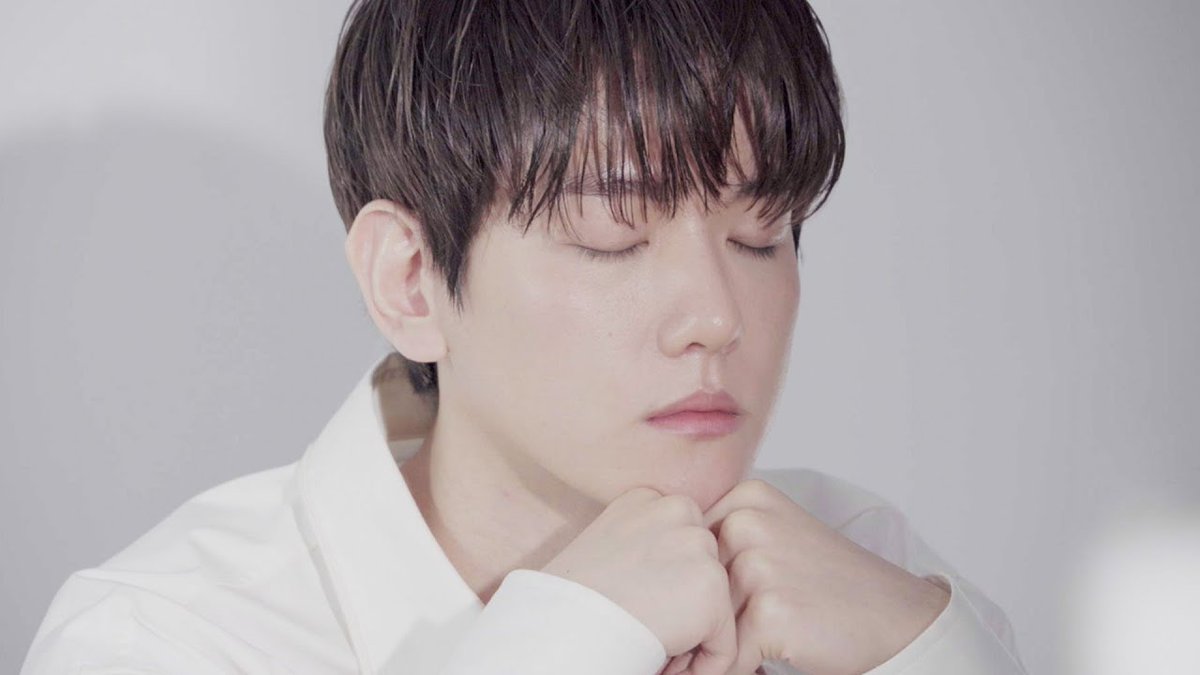 EXOTHSUB's tweet photo. THAISUBㅣเบื้องหลัง #BAEKHYUN 백현 'Bambi' Sounds Room
🔗https://t.co/GBTGTeIggm
※ทุกคนสามารถกดเปิดคำบรรยายภาษาไทยได้เลยค่ะ※
**ถ้าผิดพลาดตรงไหนก็ขออภัยด้วยนะคะ**
#EXOTHSUB #EXO https://t.co/v7AWqfoBXY