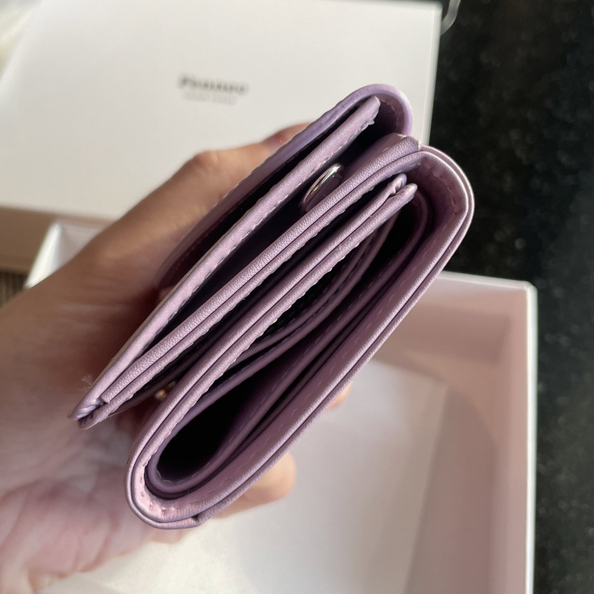 พร้อมส่ง & พรีสินค้าเกาหลี ౨ৎ˚⟡˖ ࣪🧃 tweet media