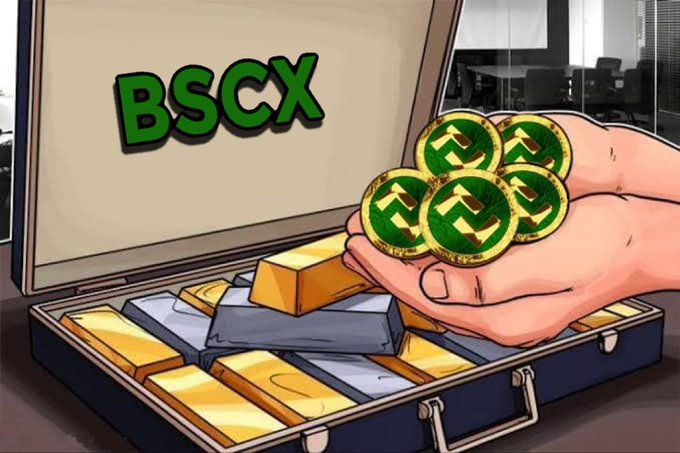 Sam Hanson ( follow back ) tweet media