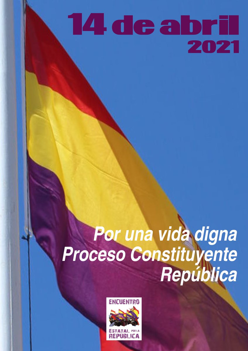 República 🟥🟨🟪 tweet media