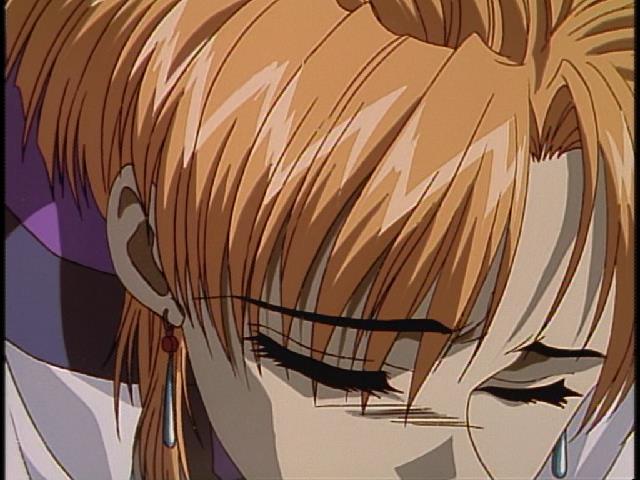 美朱のtwitterイラスト検索結果