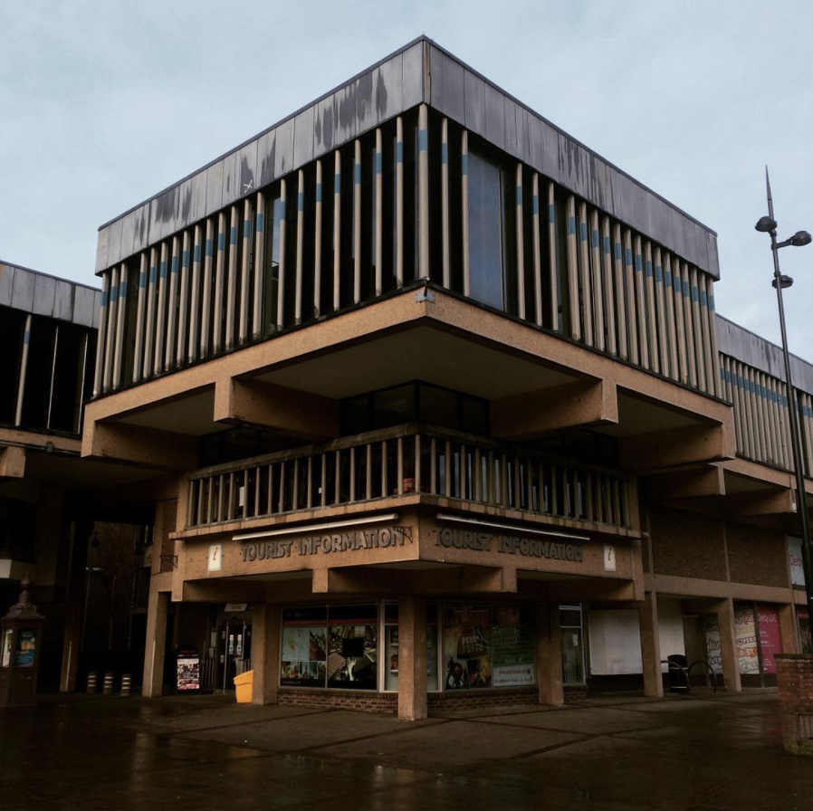 Otto Saumarez Smith tweet media