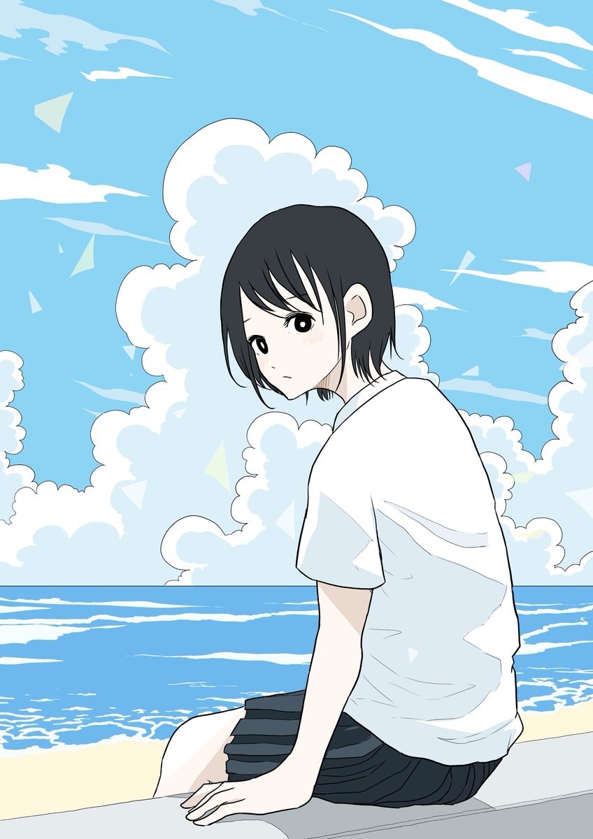 せなん Senan0302 Twitter