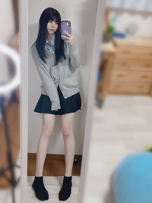 コスプレイヤー釘嶋のTwitter画像31