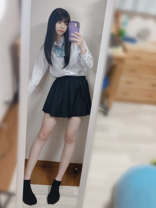 コスプレイヤー釘嶋のTwitter画像32