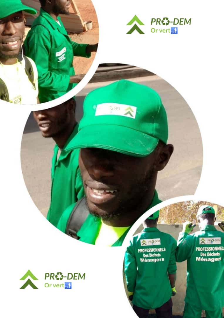 ENTREPRENEUR090's tweet photo. "AUCUNE RÉUSSITE N'EST POSSIBLE SANS ÉCHEC"
CEPEM Couveuse d'Entreprise, #ISRA, #UCG, SPRINT Network 

PR♻️DEM Or vert 🚮. https://t.co/zvpvfVxS3Z