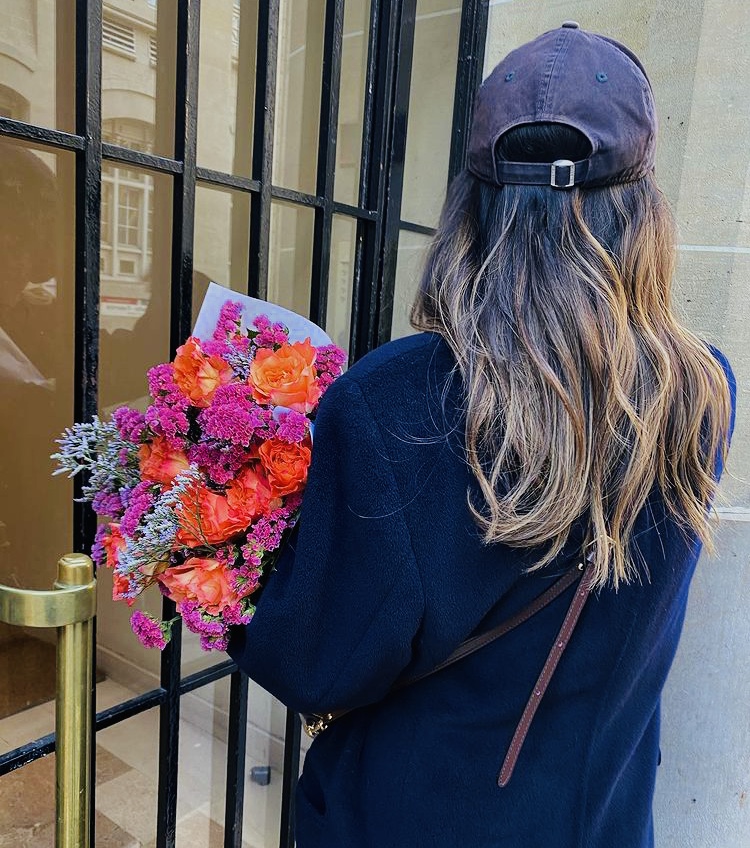 Votre coiffeur préféré continu de vous accueillir dans son salon, afin de sublimer vos minois !
Mod’s Hair et sa team de coiffeurs experts travaillent les cheveux d’une main de maître ! On en ressort toujours avec le smile.

#docksvillage #joliette #marseille