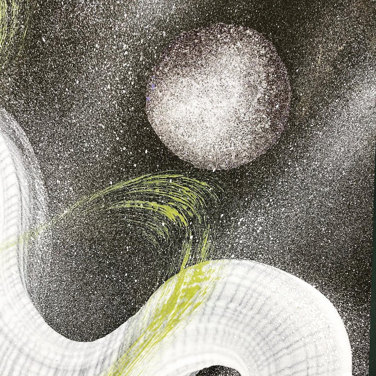 一筆龍龍神様ドラゴンアート開運絵画西川陽春慈 一筆龍 龍神様 ドラゴン