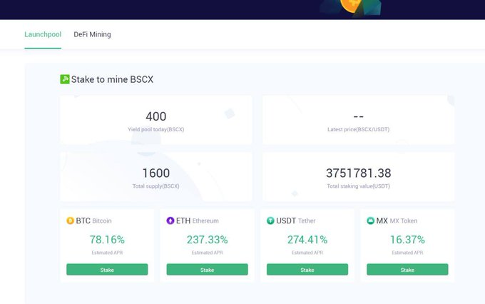 Sam Hanson ( follow back ) tweet media