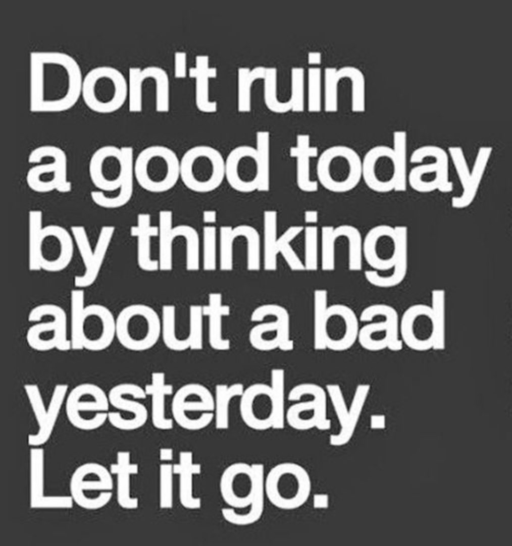ChaconLeane's tweet photo. A great attitude is like a perfect cup of coffee – don’t start your day without it #PositiveVibesOnly #coffeetime https://t.co/Ki2JFqFELw