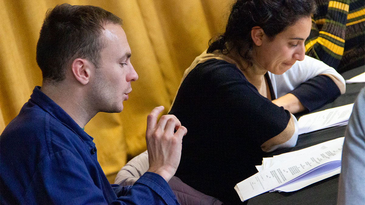 FilmHubNorth's tweet photo. Welcome back - hope you had a relaxing bank holiday.

Anyway, have you applied for our @bfinetwork Script Lab yet? Applications close on 23 April 😬

Find out more: https://t.co/zWmtJb0wZn https://t.co/U9RA9TR4mj
