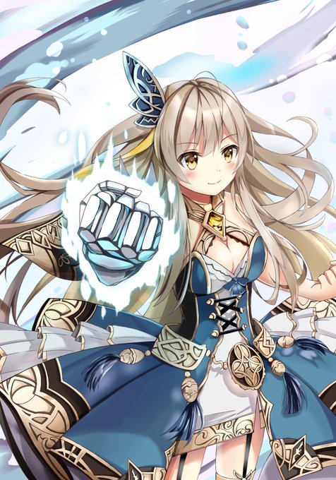 Inoshishi I I さん の最近のツイート 1 Whotwi グラフィカルtwitter分析