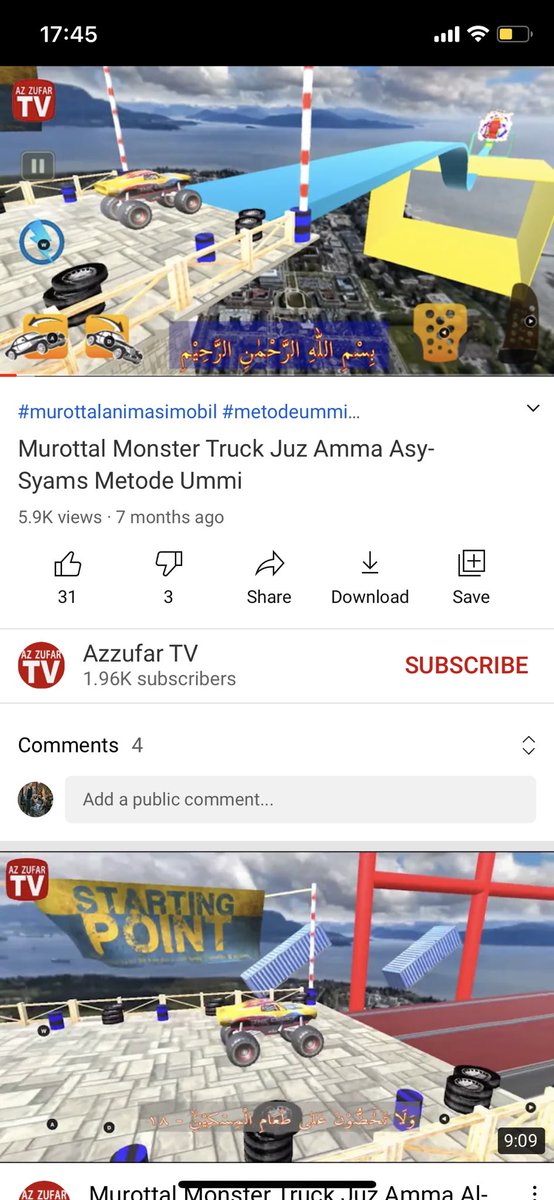 Hi panggil aku Intan 🤍 tweet media