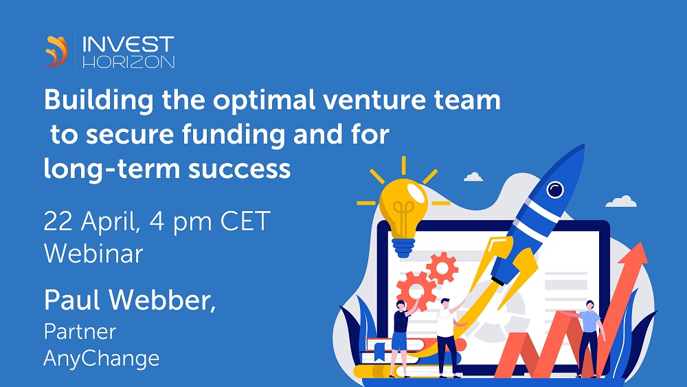 EBN -European Business & Innovation Centre Network tweet media